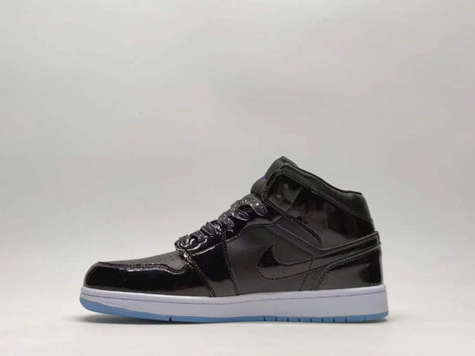 Air Jordan 1 High