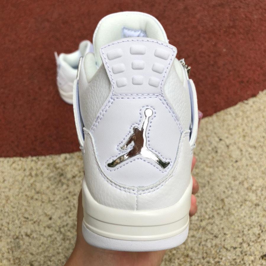 Air Jordan 4