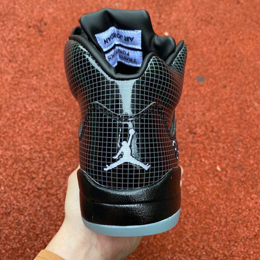 Air Jordan 5