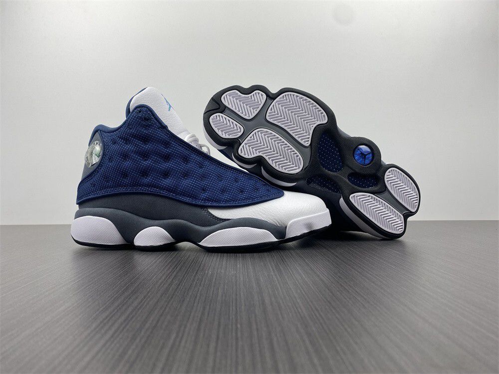 Air Jordan 13