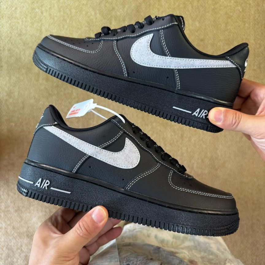 Air Force 1