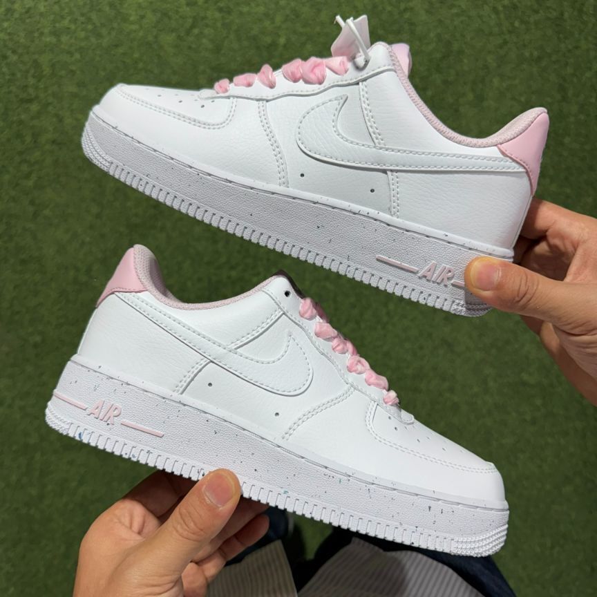 Air Force 1
