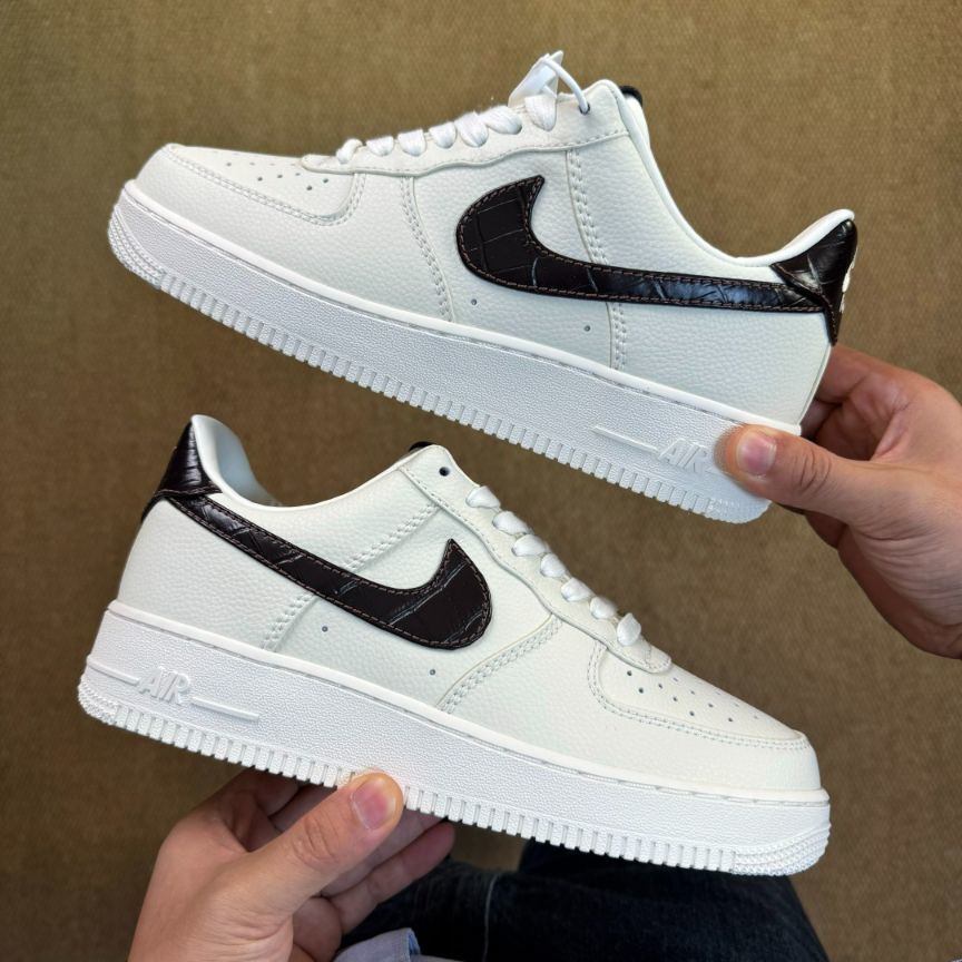 Air Force 1