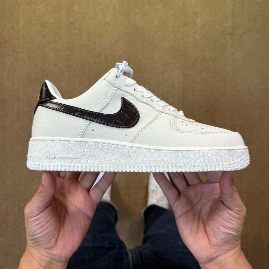 Air Force 1