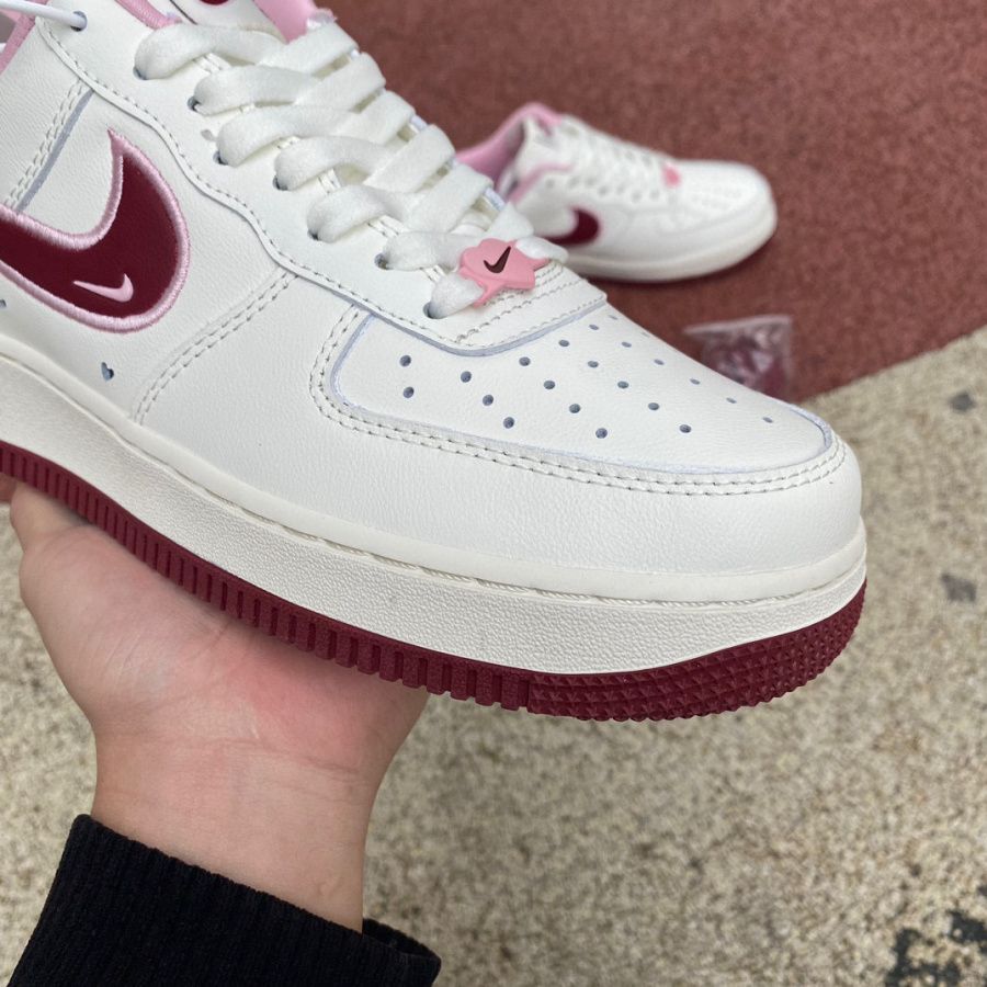 Air Force 1