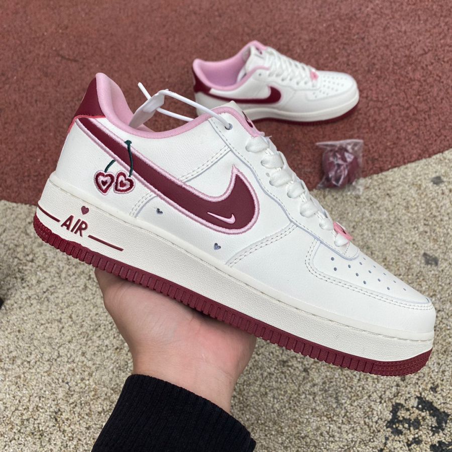 Air Force 1