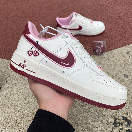 Air Force 1