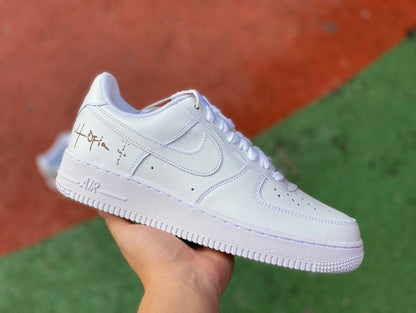 Air Force 1