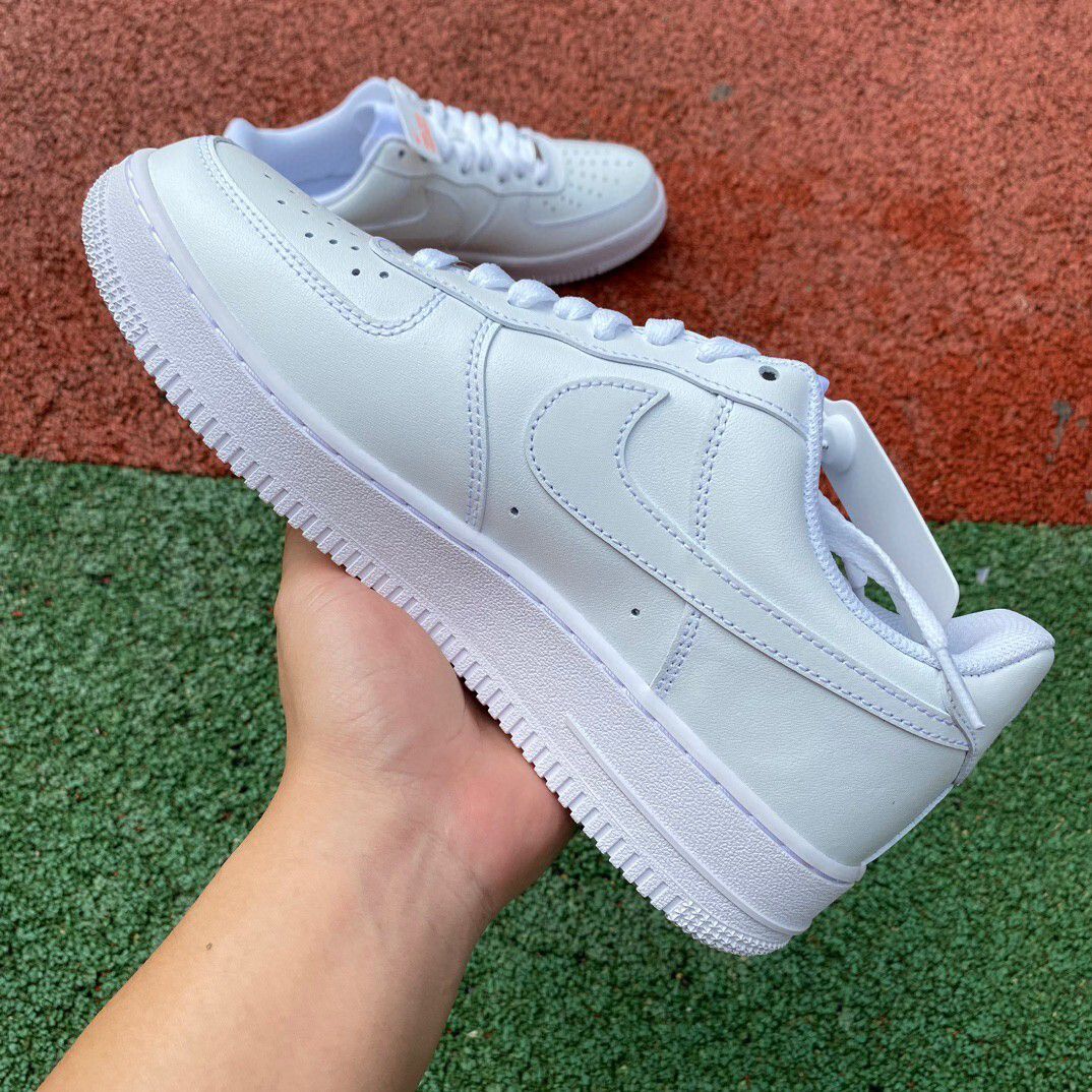 Air Force 1