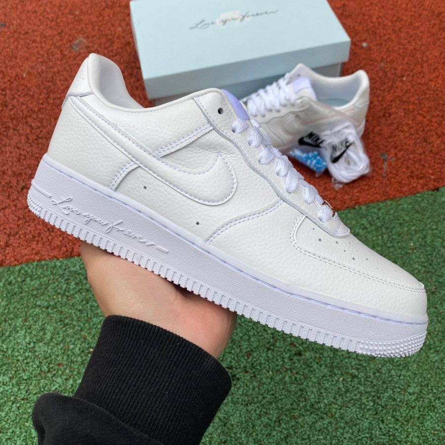 Air Force 1