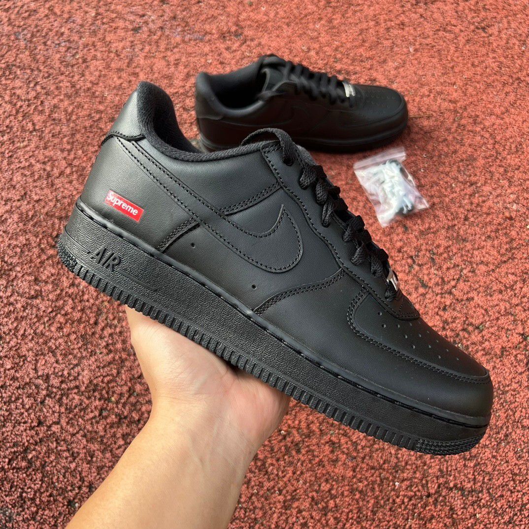 Air Force 1