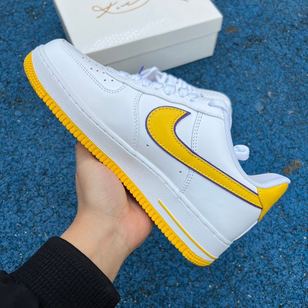 Air Force 1