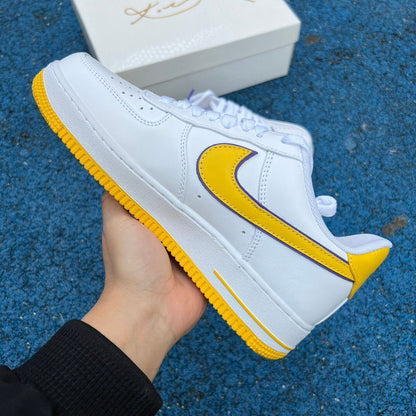 Air Force 1