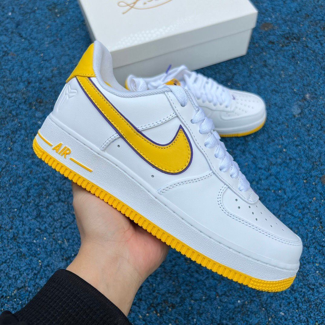 Air Force 1