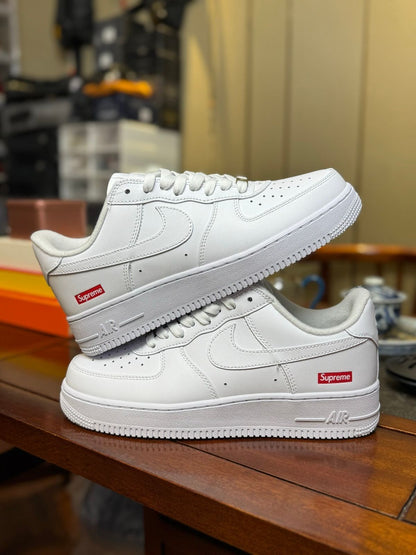 Air Force 1 Supreme