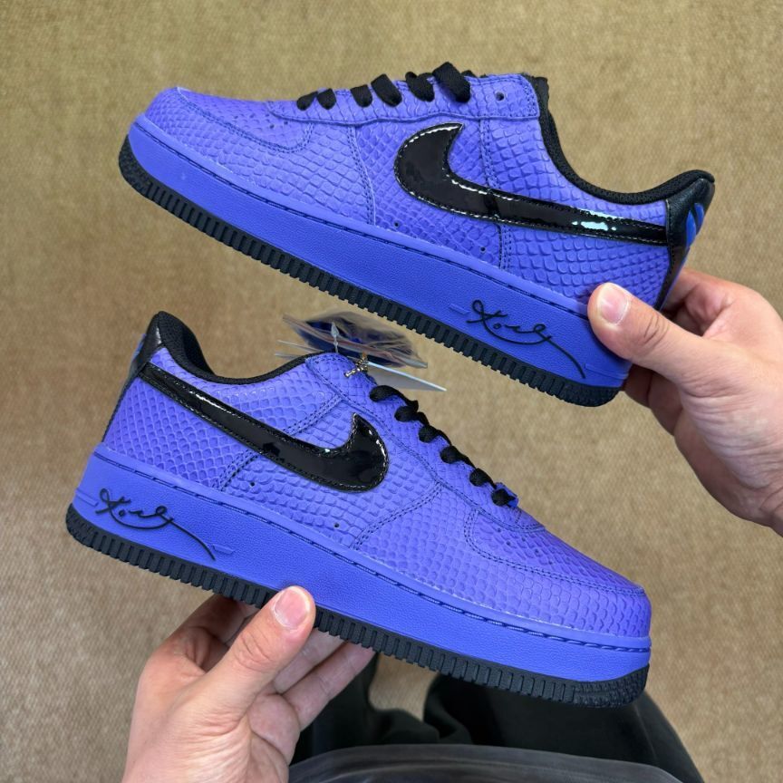 Air Force 1