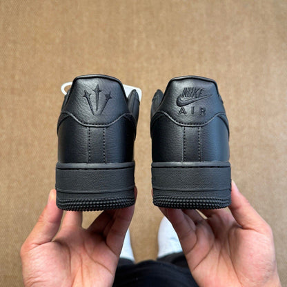 Nike Air Force 1 Low Drake NOCTA