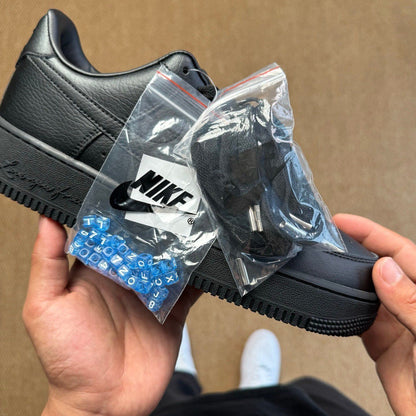 Nike Air Force 1 Low Drake NOCTA