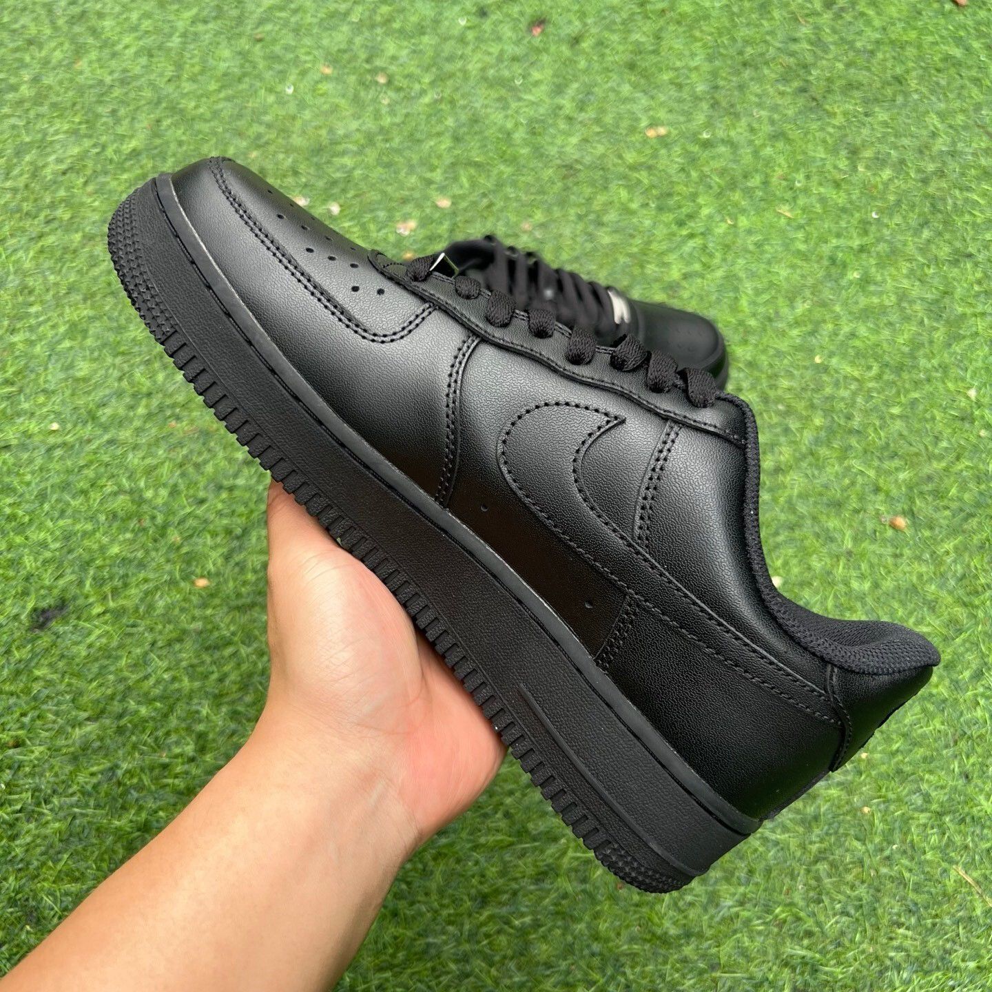 Air Force 1