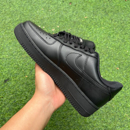Air Force 1