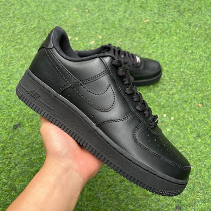 Air Force 1