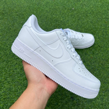 Air Force 1