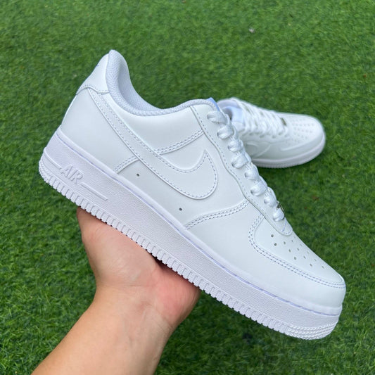 Air Force 1