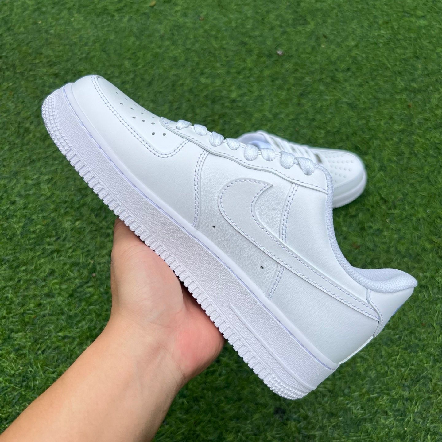 Air Force 1