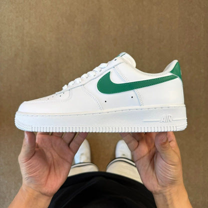 Air Force 1
