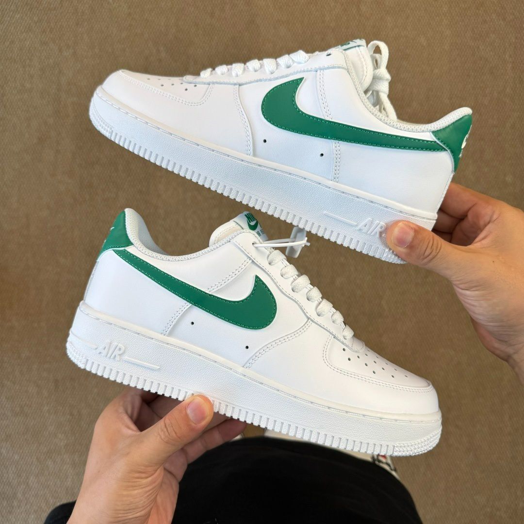 Air Force 1