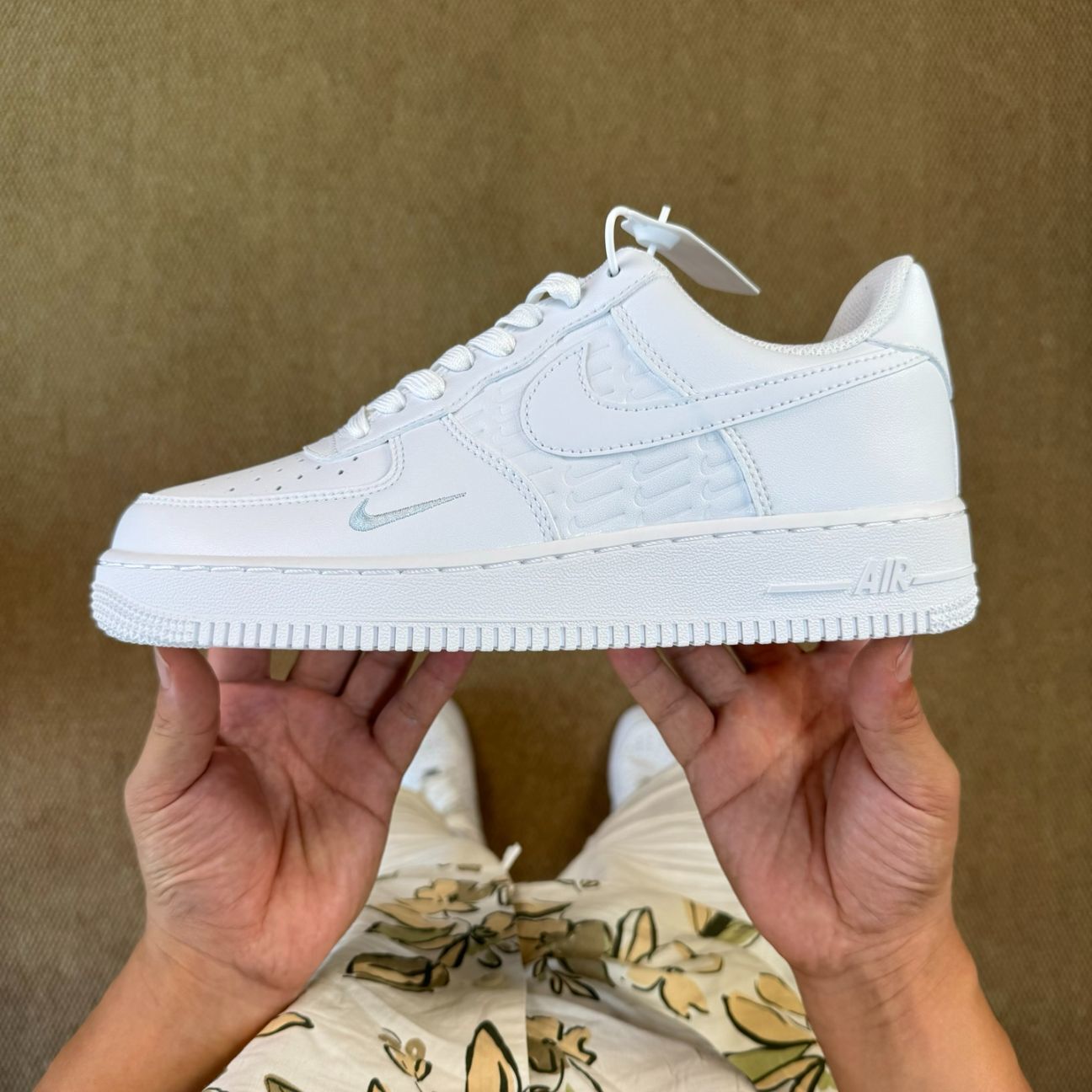 Air Force 1