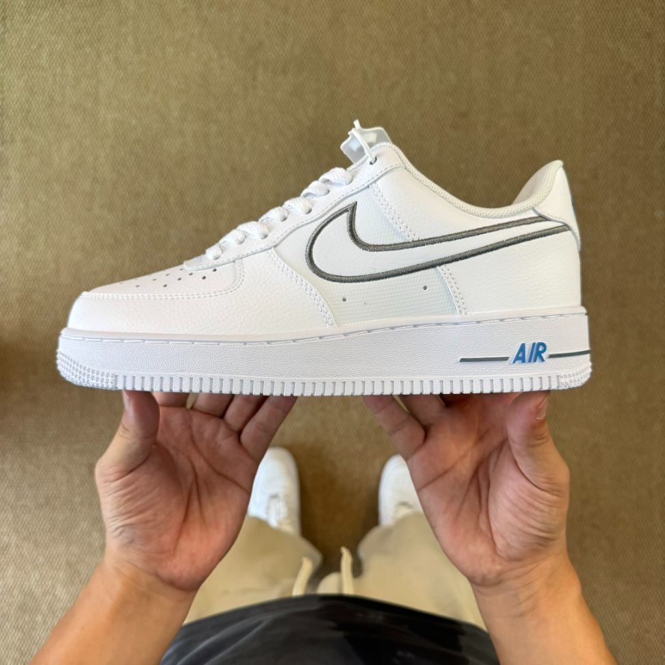 Air Force 1