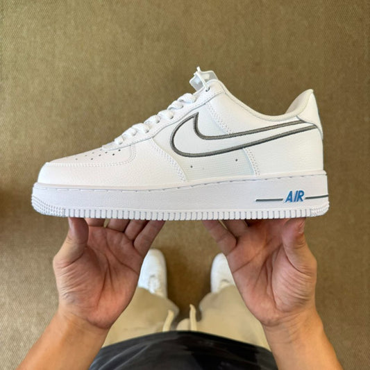 Air Force 1