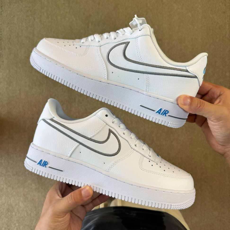 Air Force 1