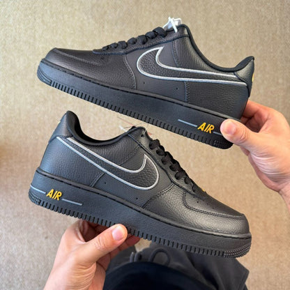 Air Force 1