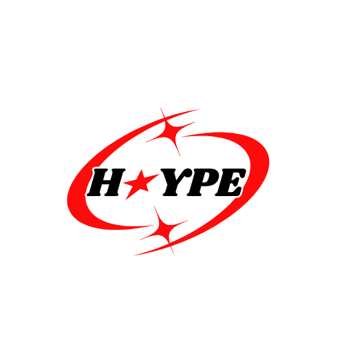 HYPECHILE STORE