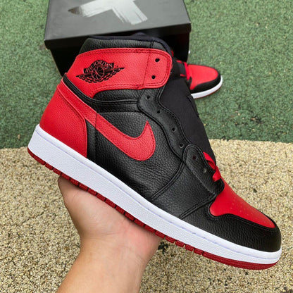 Air Jordan 1 High
