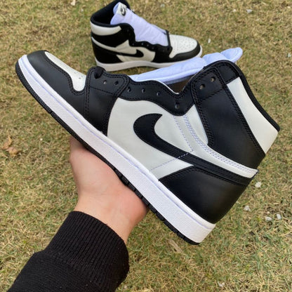 Air Jordan 1 High