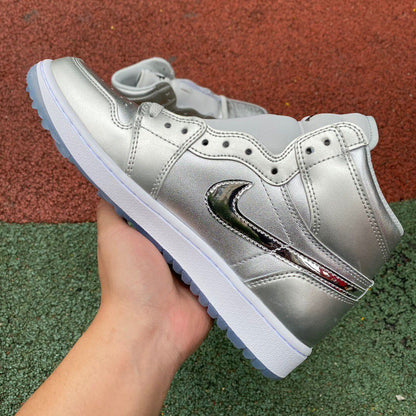 Air Jordan 1 High