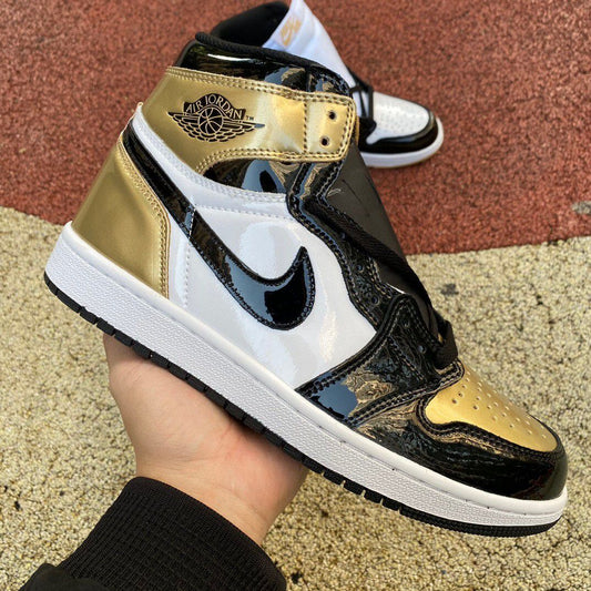 Air Jordan 1 High