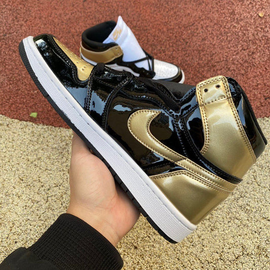 Air Jordan 1 High
