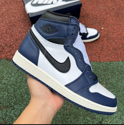 Air Jordan 1 High