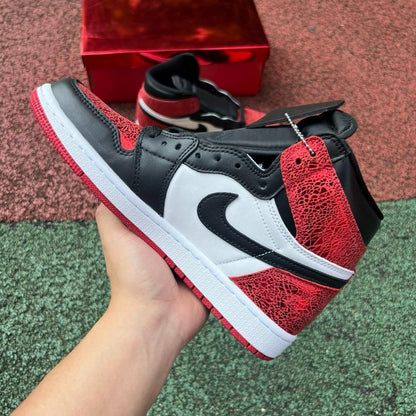 Air Jordan 1 High