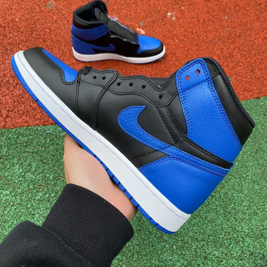Air Jordan 1 High