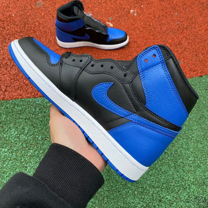 Air Jordan 1 High