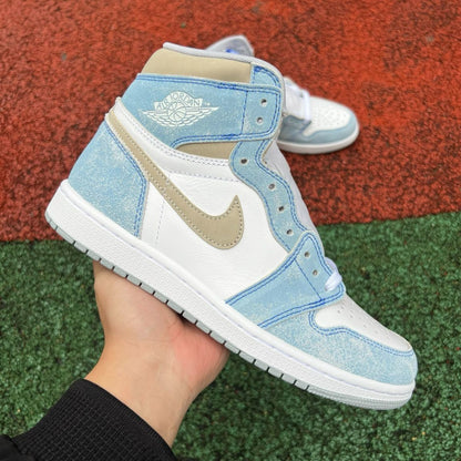 Air Jordan 1 High