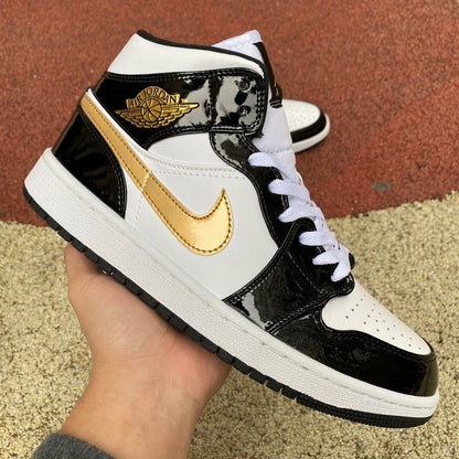 Air Jordan 1 High