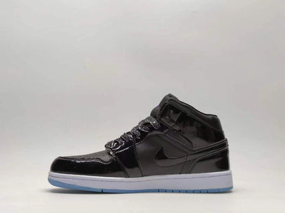 Air Jordan 1 High