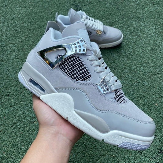 Air Jordan 4