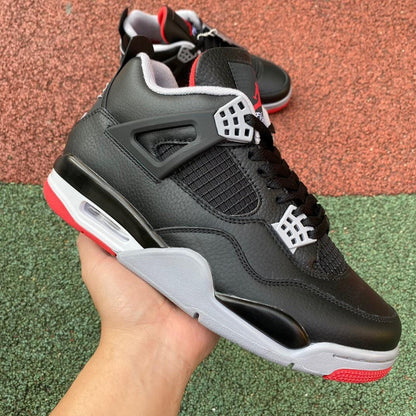 Air Jordan 4